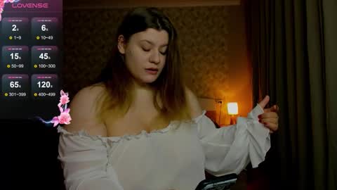 heelga online show from 5, 11, 2025