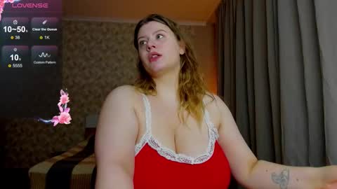 heelga online show from 1, 12, 2025