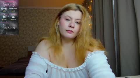 heelga online show from 13, 1, 2026