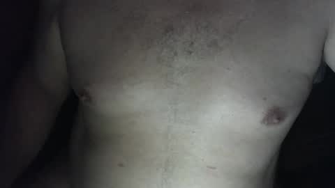 heelloverfor online show from 1, 2, 2026