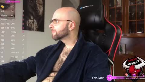 Fran online show from 22, 12, 2024