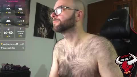 Fran online show from 28, 12, 2024