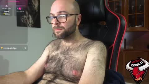 Fran online show from 29, 12, 2024