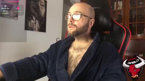 Fran online show from 16, 1, 2025