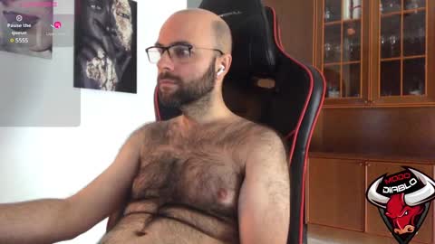 Fran online show from 25, 2, 2025