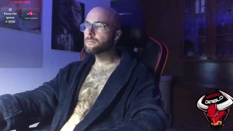 Fran online show from 3, 3, 2025