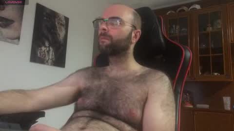 Fran online show from 16, 9, 2025