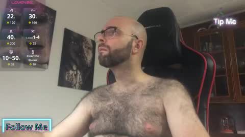 Fran online show from 28, 9, 2025