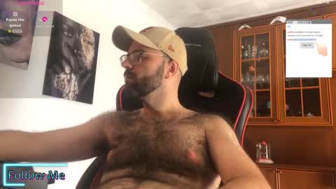 Fran online show from 29, 9, 2025