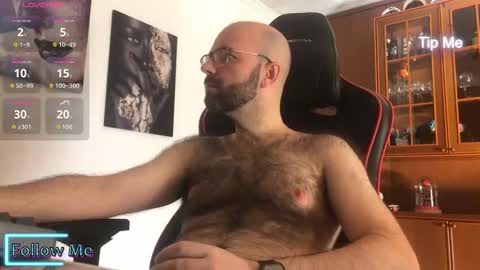 Fran online show from 30, 9, 2025