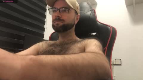 Fran online show from 18, 2, 2026