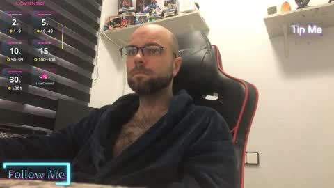 Fran online show from 2, 3, 2026