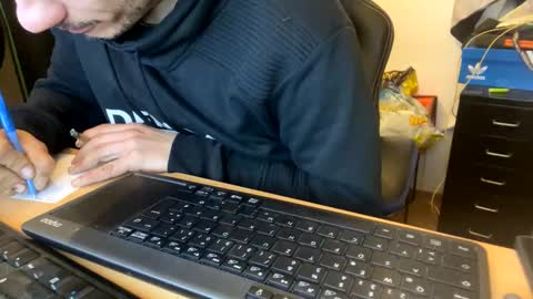 heelsfeethot online show from 31, 1, 2025