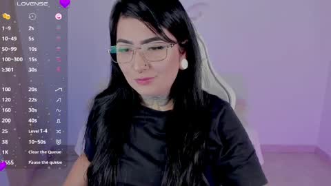 Snapshot of heey_kitty chatting on 11, 4, 2026 IM EMY online show from 11, 4, 2026