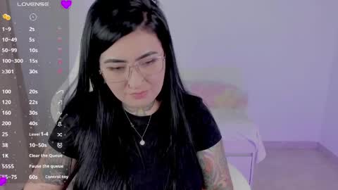 Snapshot of heey_kitty chatting on 19, 4, 2026 IM EMY online show from 19, 4, 2026