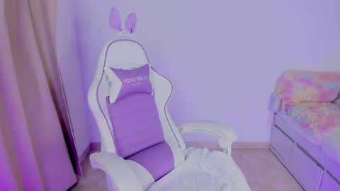 Snapshot of heey_kitty chatting on 6, 5, 2026 IM EMY online show from 6, 5, 2026