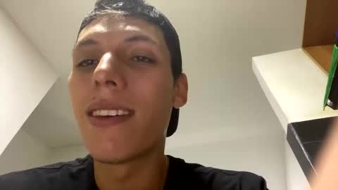 hefesto_69 online show from 6, 12, 2024