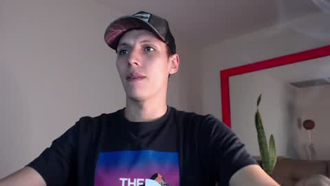 hefesto_69 online show from 8, 12, 2024