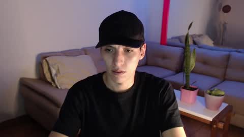 hefesto_69 online show from 9, 12, 2024