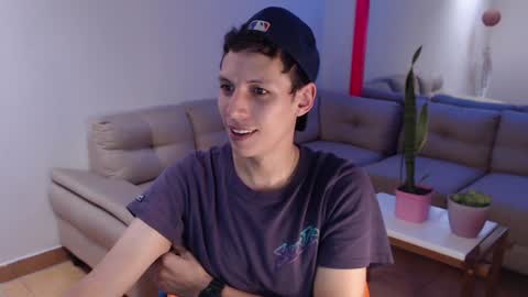 hefesto_69 online show from 11, 12, 2024