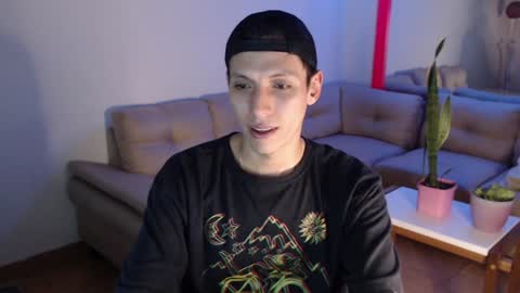 hefesto_69 online show from 12, 12, 2024