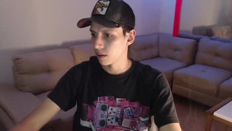 hefesto_69 online show from 13, 12, 2024