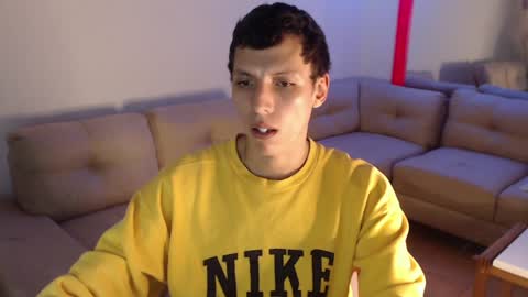 hefesto_69 online show from 21, 12, 2024