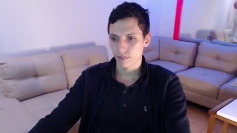 hefesto_69 online show from 22, 12, 2024