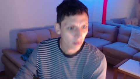 hefesto_69 online show from 5, 1, 2025