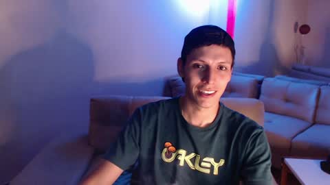 hefesto_69 online show from 8, 2, 2025