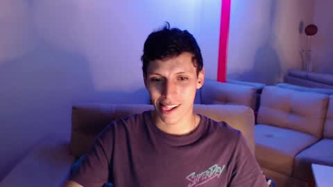 hefesto_69 online show from 14, 2, 2025