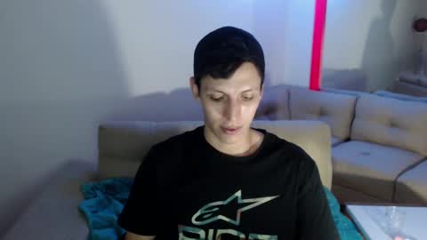 hefesto_69 online show from 1, 3, 2025