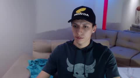 hefesto_69 online show from 1, 3, 2025