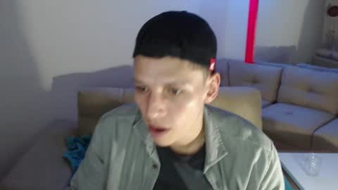 hefesto_69 online show from 3, 3, 2025