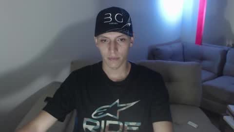 hefesto_69 online show from 10, 9, 2025