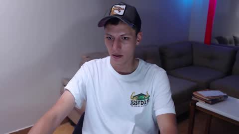 hefesto_69 online show from 16, 9, 2025