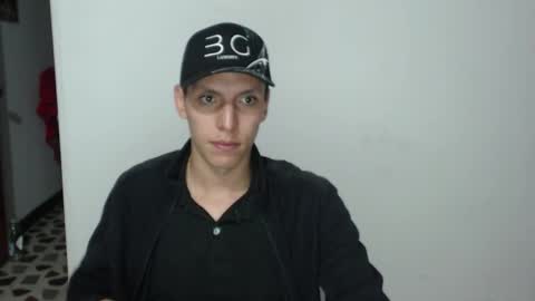 hefesto_69 online show from 10, 10, 2025