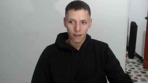 hefesto_69 online show from 24, 10, 2025