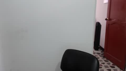 hefesto_69 online show from 25, 10, 2025