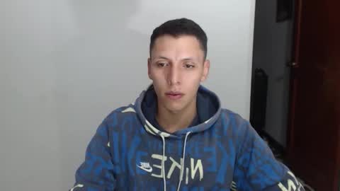 hefesto_69 online show from 4, 11, 2025