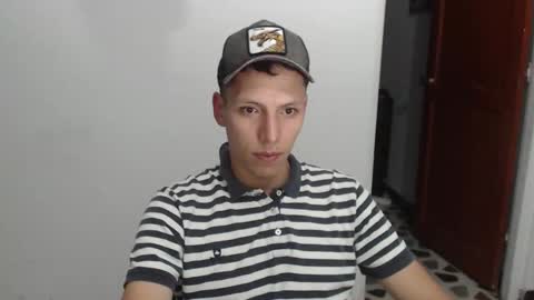 hefesto_69 online show from 6, 11, 2025