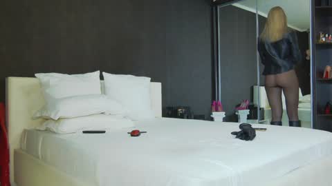 Helen online show from 29, 12, 2024