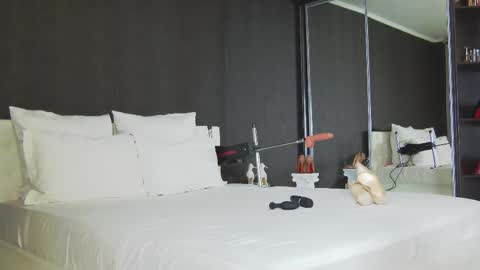 Helen online show from 17, 11, 2025