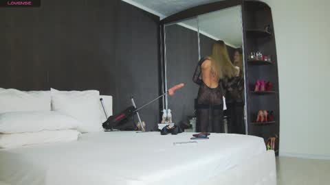 Helen online show from 25, 2, 2026