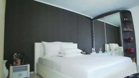 Helen online show from 9, 4, 2026