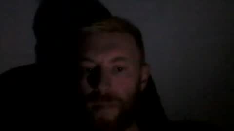 heh6666 online show from 1, 1, 2025