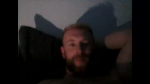 heh6666 online show from 18, 4, 2026