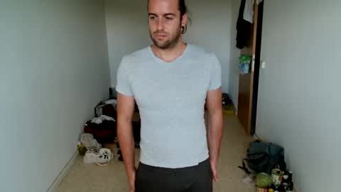 hei_69 online show from 12, 9, 2025