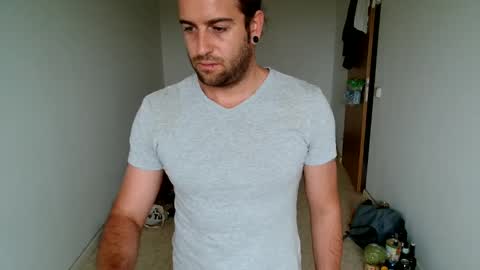 hei_69 online show from 14, 9, 2025