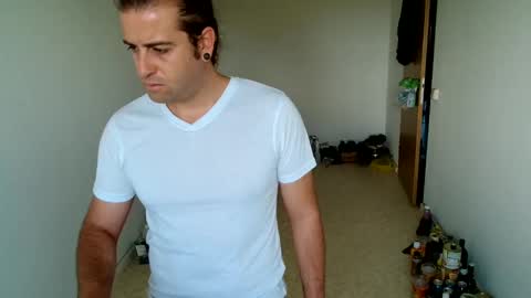 hei_69 online show from 20, 9, 2025